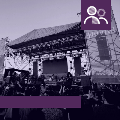 Portada Estudios Inicio (1)