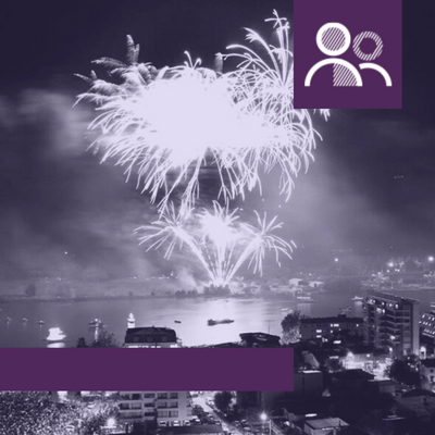 Portada Estudios Inicio (1)