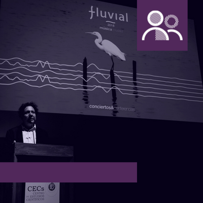 Portada Estudios Inicio (2)