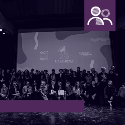 Portada Estudios Inicio